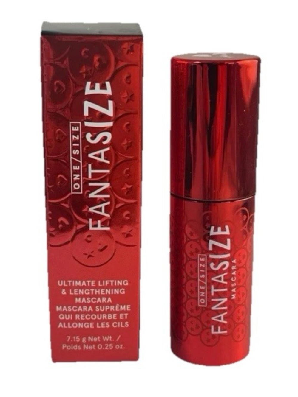 ONE/SIZE Fantasize Mascara
